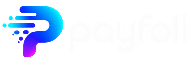Payfoll