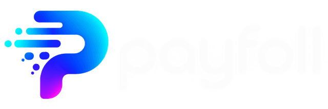 Payfoll